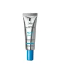 BioNike , Aknet Azelike Plus, Anti-Blemish, kreem, Nole, 30 ml