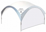 COLEMAN _6887193 SUNWALL FOR FASTPITCH EVENT SHELTER L