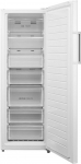 Midea MDRU333FZE01E