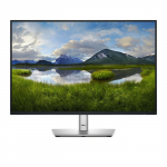 Dell P Series P2425E Computer Monitor 61.1 Cm (24.1"") 1920