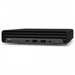 T1A HP EliteDesk 800 G6 Mini Core I5-10500T 16GB 256GB Intel UHD Graphics 630 Windows 11 Pro