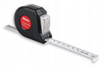 SALT ROLLING MEASURE 3m TALMETER