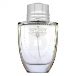 Top Gun Hoidke neid lendamas! meeste veski 100 ml