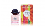 Hermes Herms Twilly d'Herms Parfm EDP 30 ml