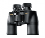 Nikon ACULON A211 8x42 binokkel (BAA811SA)