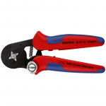 Knipex Klemmitangid 975304
