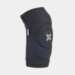 FUSE Protection FUSE ALPHA LITE Elbow Pad Black/Grey M