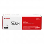 CANON Leping kassett CRG 046H Must (1254C004)