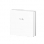 Cudy Seina pistikupesa WF5 AC1200 Gigabit Dual Band