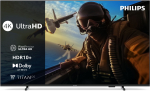 PHILIPS 50"" PUS7000 4K LED TV (50PUS7000/12)