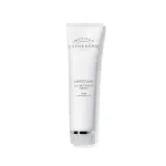 Institut Esthederm Osmoclean Pure puhastusgeel 150ml