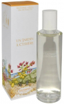 Hermes Herms Un Jardin Cythre Parfm EDT 200 ml