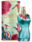 Jean P. Gaultier La Belle Paradise Garden Parfmne Vesi EDP 50 ml