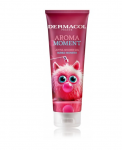 Dermacol Aroma Moment Dushigeel Bubble Monster 250 ml