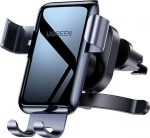 UGREEN Gravitatsiooniline Auto Hoidja LP274