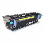 HP Fuser Assy 220 VAC RM2-2586-000CN, 226 mm, 406