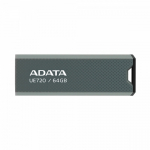 Adata Pendrive UE720 64GB USB3.2-A Gen2 hall