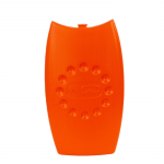 GIOSTYLE Klm element Space Ice 800 oran