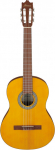 Ibanez GA3-OAM kitarr (GA3OAM)