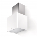 hupuhastaja Faber Lithos WH LED A45 valge