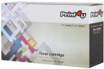 Print4U Xerox Phaser 3020/WC 3025 Black 106R02773