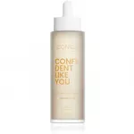 ICONIQUE Professional Confident Like You Anti-Hair Loss AND Thinning Hair Serum - Juuste vljalangemise vastu toimiv kehavuse vastu suunatud kehva juuste seerum 100ml