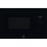 Electrolux Mikroahenamahi LM S4253TBK