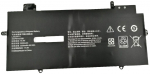 CoreParts Laptop Battery for Lenovo 49.28Wh 15.4V 3200mAh