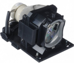 CoreParts Projector Lamp for Hitachi 240 Watt 2500 Hours, 240 Watt