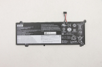Lenovo 60Wh 4-cell notebook battery, 15.44V 15.44V60Wh4cell bty,