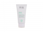 SVR Spirial Antiperspirant 50 ml / 48 tundi
