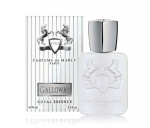 Parfums de Marly Galloway Parfum EDP 75 ml