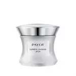Payot Suprme Jeunesse Pevatoodete Noorushoolduskomplekt