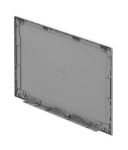 HP SPS-BACK COVER W/ANTENNA WLAN 300N IR
