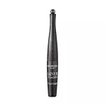 Bourjois 232025.156402.21e7ca.ed7bb2487522a069.24560567