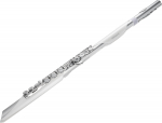 Roland Aerophone Brisa Digitaalne Puuline (425401A99)