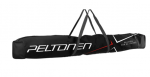 Ski bag Peltonen 4 pairs