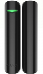 AJAX Sensor DoorProtect (8EU) must