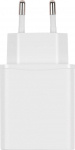 Vivanco USB-C 3A 18W (60810)