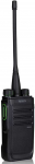 Hytera Raadio DMR BD505 LF UHF 446MHz Must