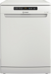 INDESIT D2F HD624 A