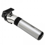 Clipper Polaris PHC 0501R