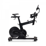 Spinning Bike HAMMER HyRace S