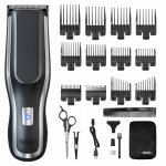Wahl SELF-CLIP 360 juukselikusmasin 3028049