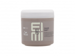 Wella Professionals Eimi juuksekoolutaja 150ml