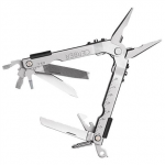 Gerber | Tstuslik Multi-Plier 600 Nelotsaga roostevaba teras | Multitriist