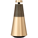 Bang AND Olufsen Beosound 2 3rd Gen Gold Tone - FLEX