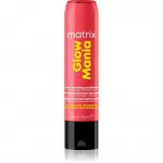 Matrix Glow Mania Color Glow Prmehooldus Clearis