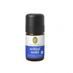 Primavera Aromaatse lide sekoitus - Unengemine 5 ml