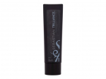 Sebastian Professional Trilliance ampoon 250ml